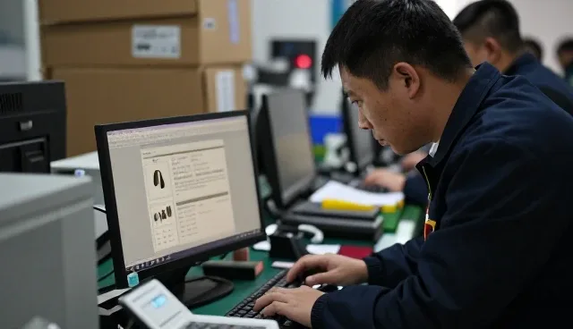 贵州超远亚荣商贸有限公司打造符合现代需求的展会服务