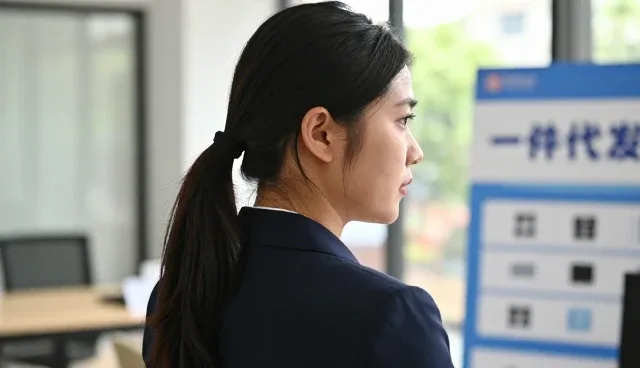办公用品选型中的实际应用考量