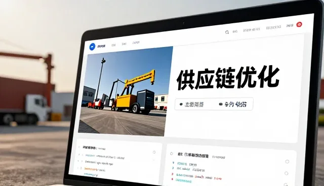 办公用品使用与维护建议:提升效率的关键操作