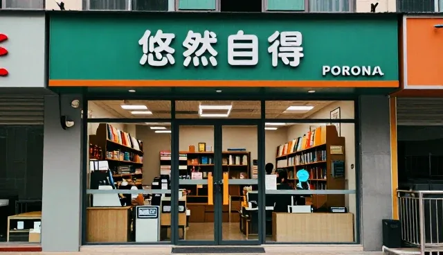 销售展示中渠道分销的流程优化与问题处理