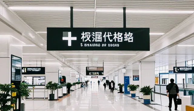 商品详情页优化对电商转化率的影响