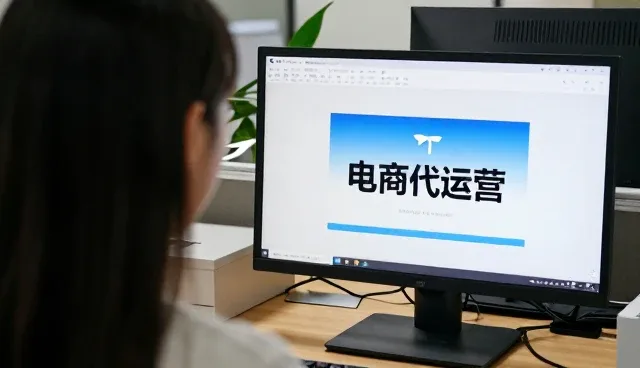 办公用品销售中的成本控制策略与业务发展趋势