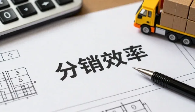 商品采购中的常见问题及应对策略分析